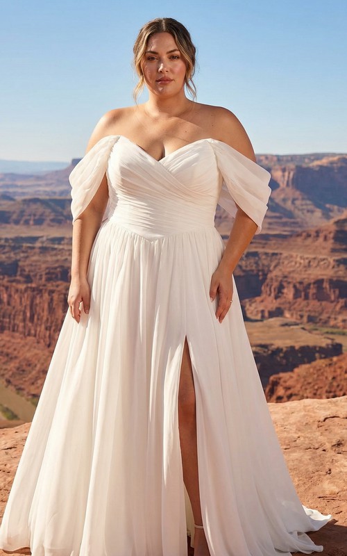 sister of the groom dress fall wedding Sister of the Bride and Groom Dresses