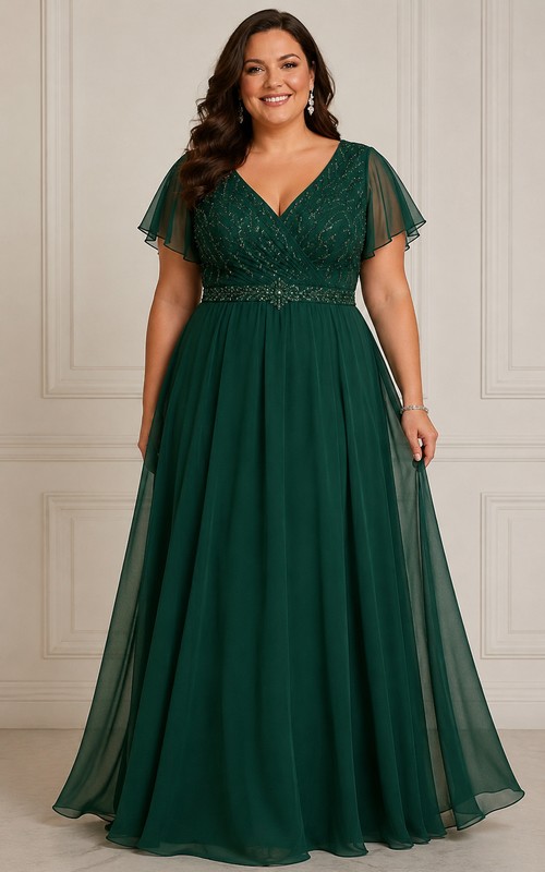 dark green mother of the bride dress plus size Shop Dark Green Mother Of The Bride Dresses & Gowns