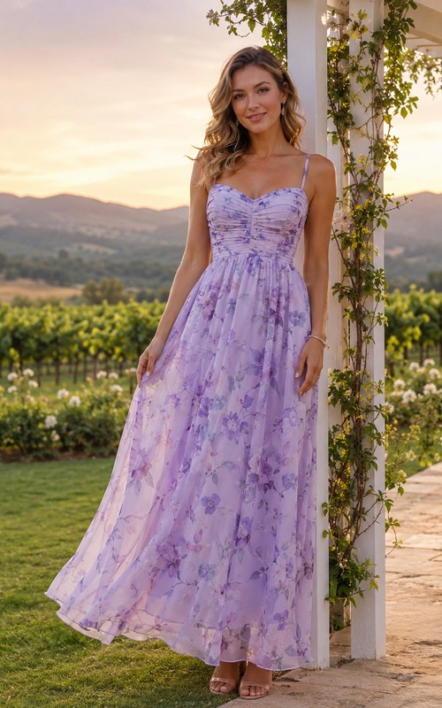 ruched bodycon dress maxi Sizzling Tonight Ruffle | Bodycon Dress Collection_Clara Size:7T --- Chest = 26 inches/ Waist = 25 inches/ Hollow to knee = 27 inches and the long fitted Cute Pink Nice Cute