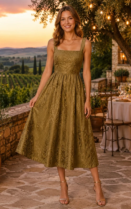 mature woman dresses Guest Gold Dresses For Older Women Cocktail Dresses For Women Dorris Bridal Pinterest Size:18YR SILHOUETTE Klein Black Diamond Bodycon flowing maxi silhouette offers