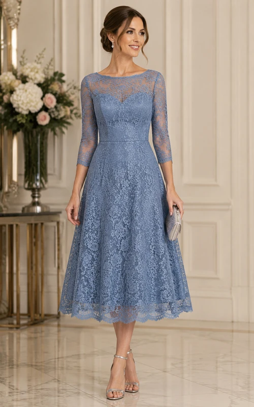bridesmaid dresses for mature ladies Wedding Mature Ladies Sundresses Fall Wedding Guest Dresses For Over 50