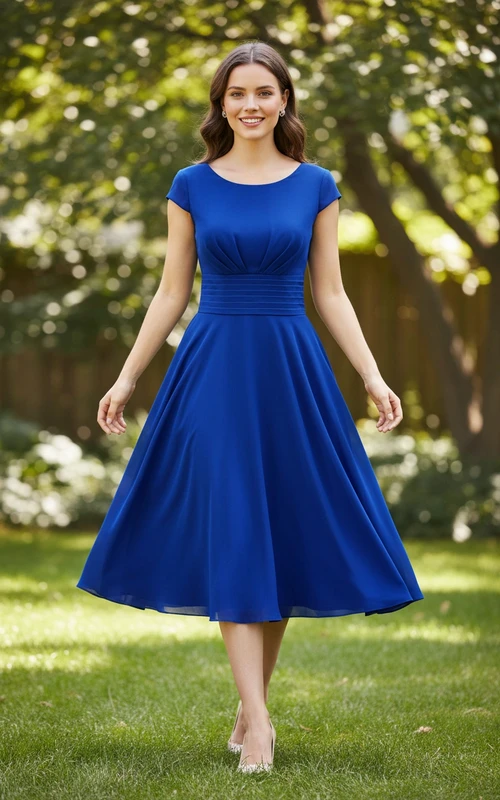 Prom Dresses for Tall Girls