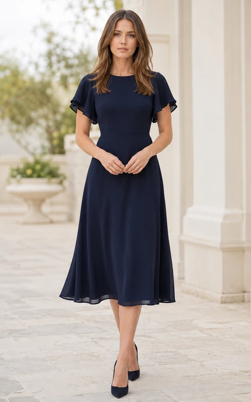 Cheap Semi Formal Dresses | Big Sale
