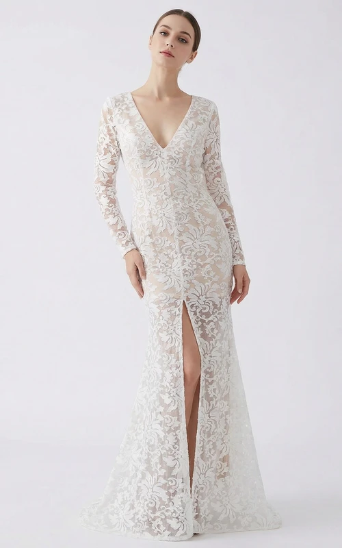 lace affair dresses Lace Affair Cocktail Dress