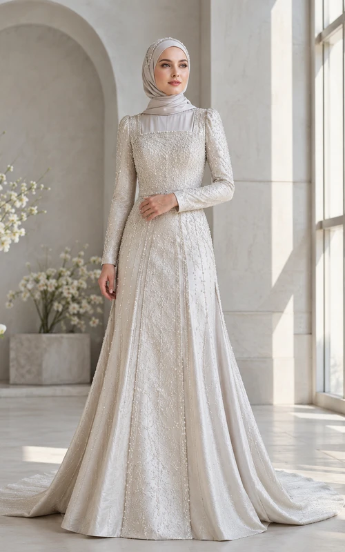 bridal dresses online Tulle A Line Sweetheart Wedding Dress With Appliques PW253 The Best Backless, Strapless Dress Details Diameter:6 Extra Small Knobs - 1.25 inch (3.18cm) teranicouture