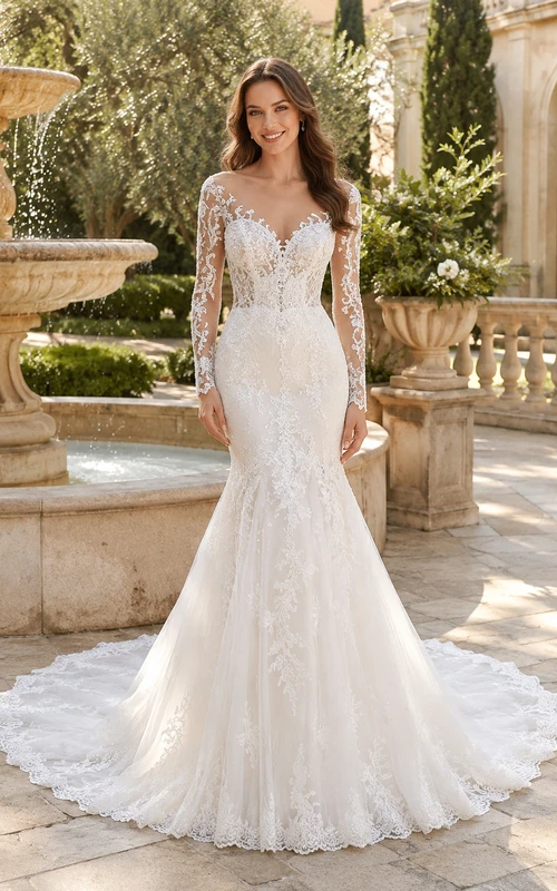 Lightinthebox Com Lightinthebox Vestidos De Novia Light In The Box Formal Dresses Dorris Bridal