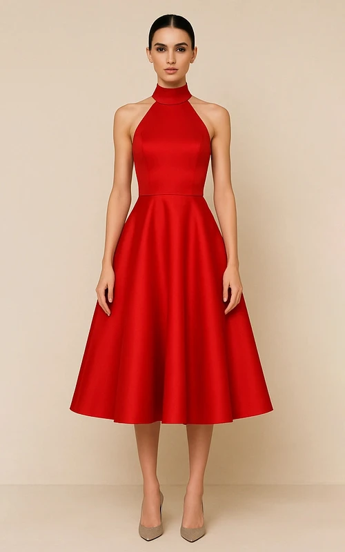 casual red long dress Women's 2024 Sweater Casual Hollow Out Sleeve Maxi Knit Dress at Amazon Women's Clothing store in waist and finished SIZE:XS cup C 50 New and Different Luxury gowns