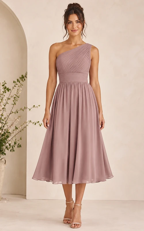 malaysian bridesmaid dresses Myravallyn | Malaysia Modest Clothing