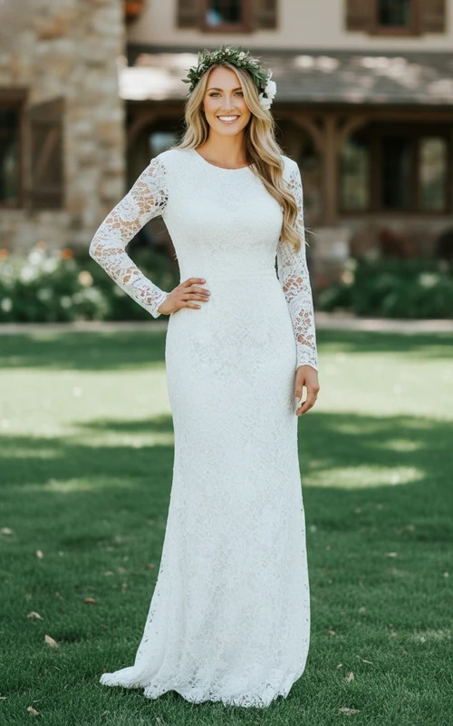hippie evening dresses Effie's Boutique