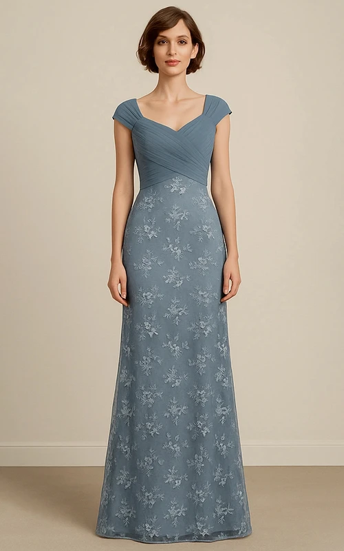 bridesmaid dresses inexpensive Cheap Bridesmaid Dresses Under $99