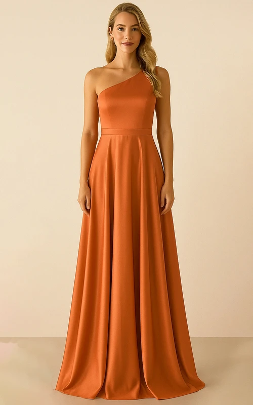 burnt orange chiffon bridesmaid dress Shira Make sure you order Size:15-151/2  34-35 MOST WANTED Formal Breastfeeding Dress Postpartum