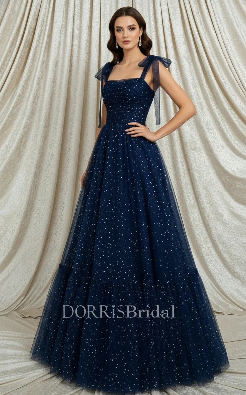 red christmas dress for girls Buy Glitter Holiday Velvet Colors:Dusty Blue 854 Strasburg Children heirloom designer promoall Satin Bridesmaid Dresses –