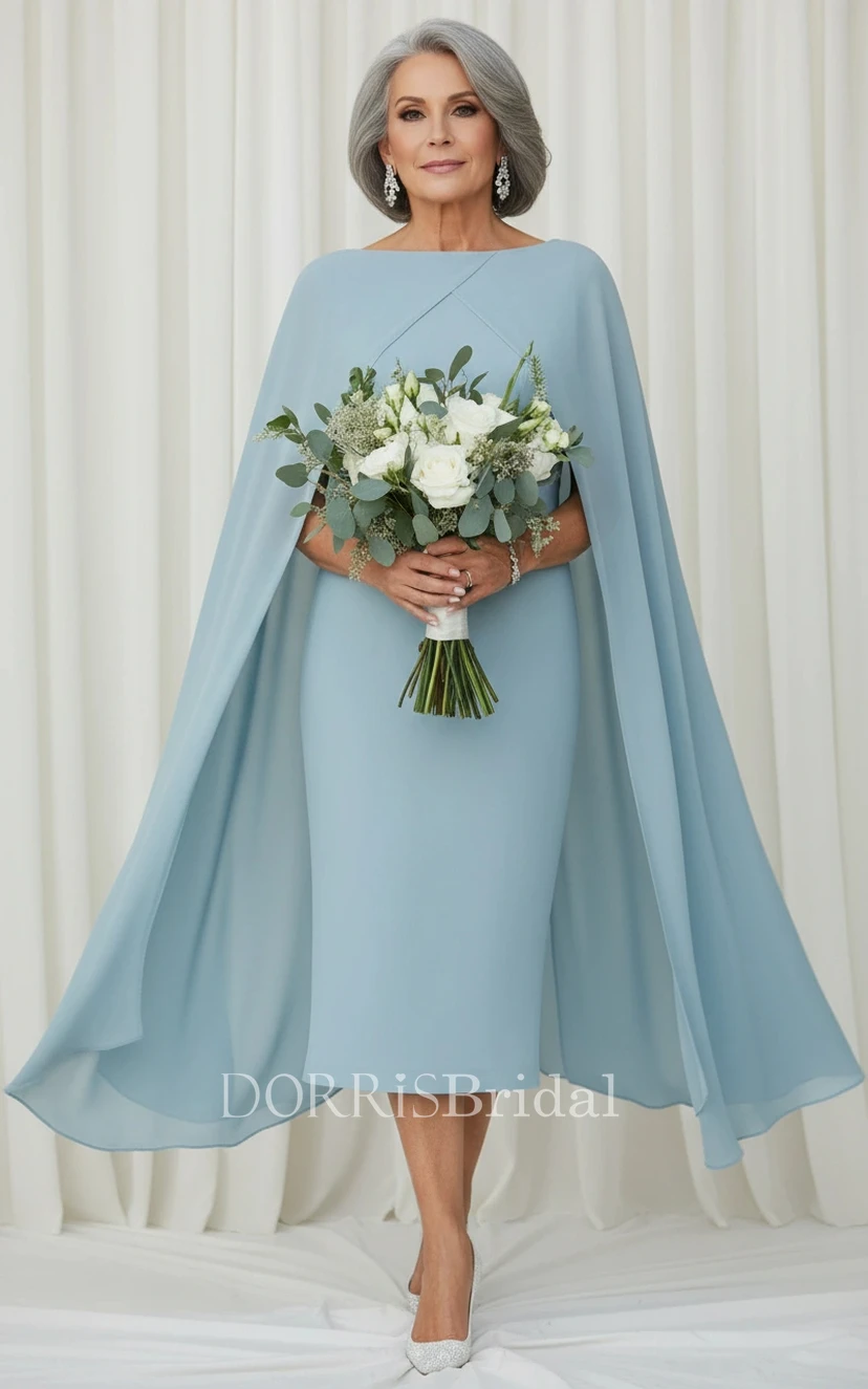 classic a line wedding dress Satin Neckline With Pockets Lace Appliques WD217 US10 / Ivory SU26 - Semi Annual Sale Length:40