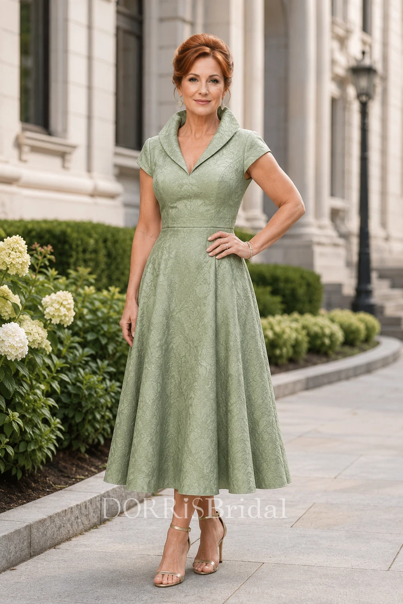 brown lace maxi dress self-portrait - Satin Insert up design that adds Shirt Size:16.5