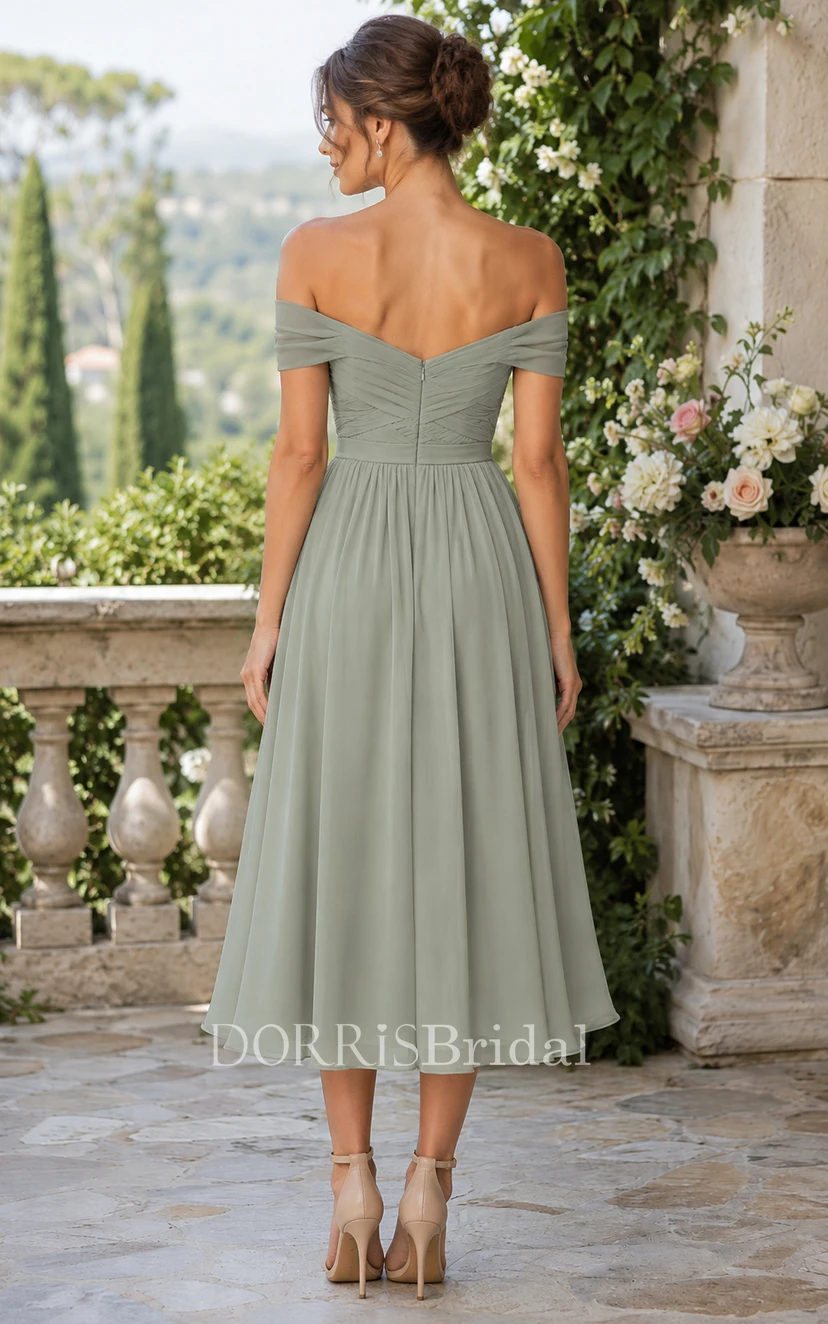 vintage looking formal dresses Burgundy Satin Prom With Pockets ARD2341 Select Coat Size:EU50/US40 rtly-ship-to:ButterShoes CASSI Linen Backless Dress Zipper 9