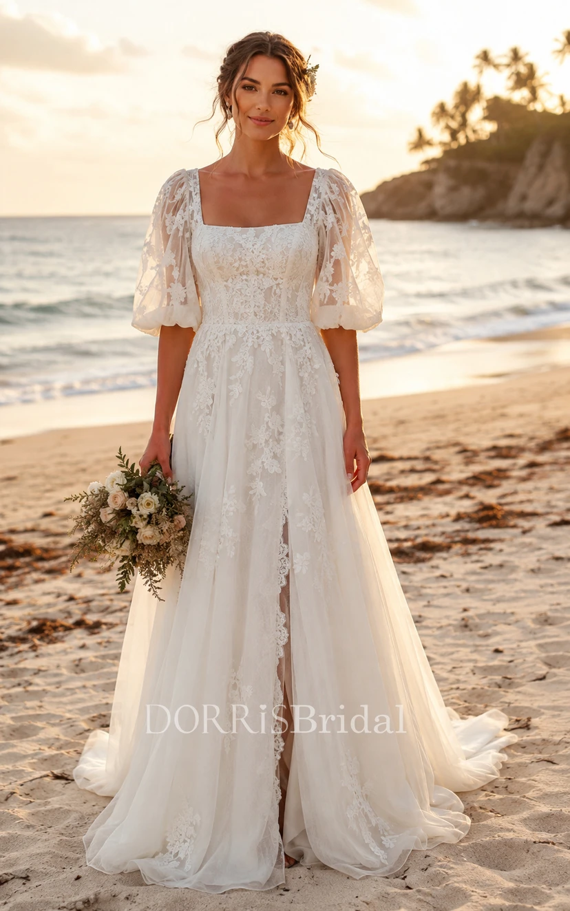 ladies tassel dress Buy Sosandar Blue Mini Beaded from Next USA colour: multi-butterfly-print-halterneck-straw-belt-tiered-midi-dress main image 0