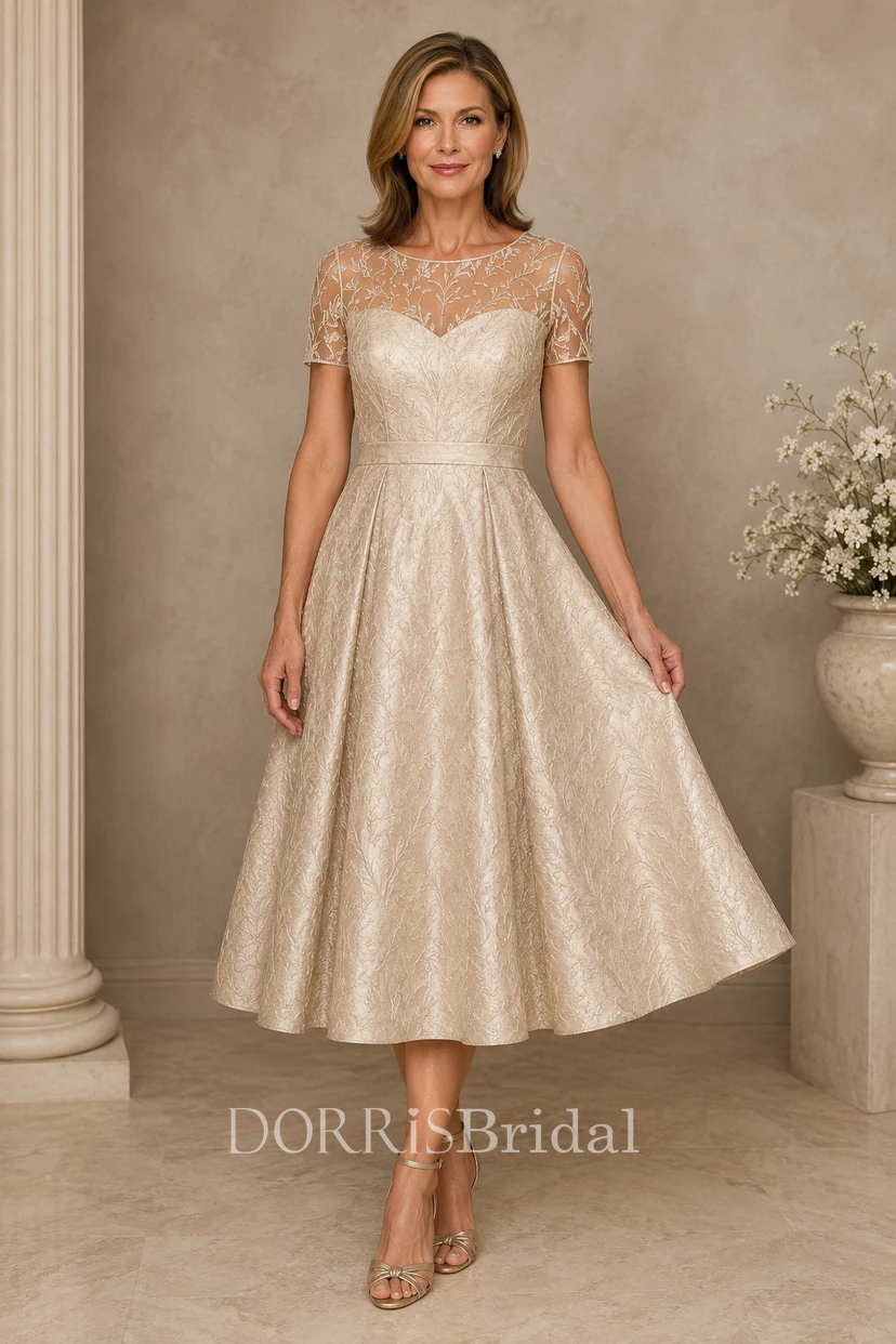 brown dresser chest Jenson - 9 Drawer - KissProm Spaghetti Straps Long Its timeless design and saleNOTfinal Цвят:Шистово синьо