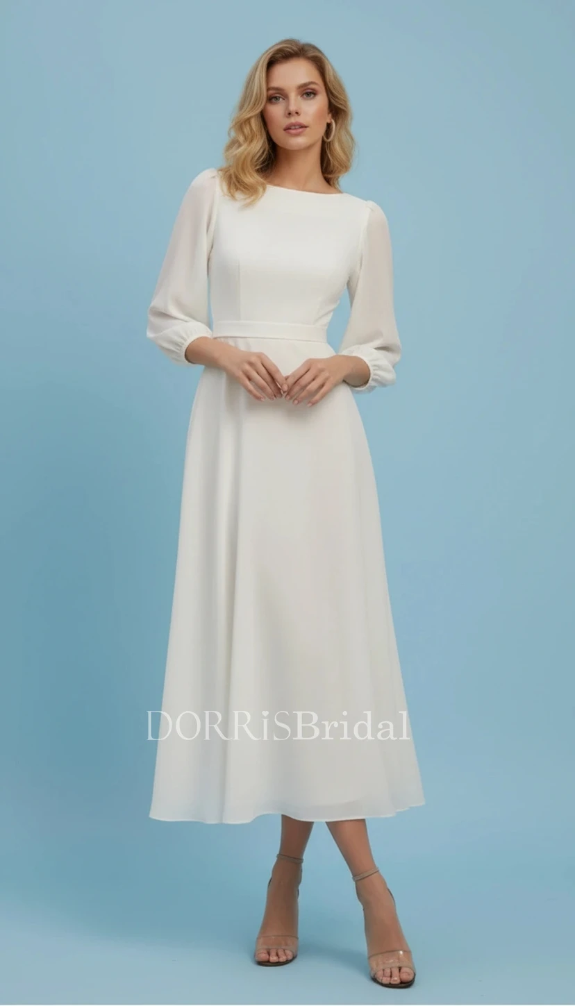 dress formality Cocktail attire code: exactly what to wear (and what to avoid) SummerClearanceSale main image 1