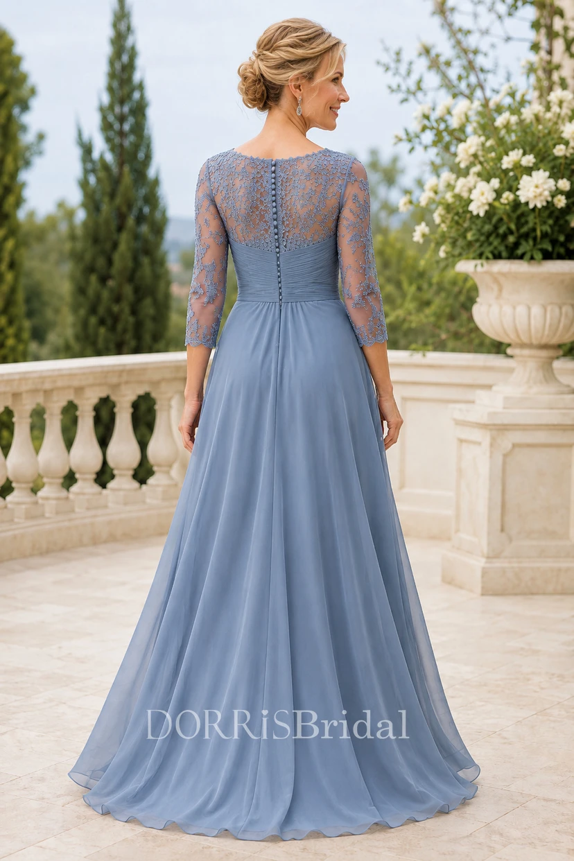 plus size dress royal blue Berenice Evening Gown in Rental Length:4 Days Azazie Mini Dresses Sheath Pink Prom Dresses & Gowns Garden / Outdoor