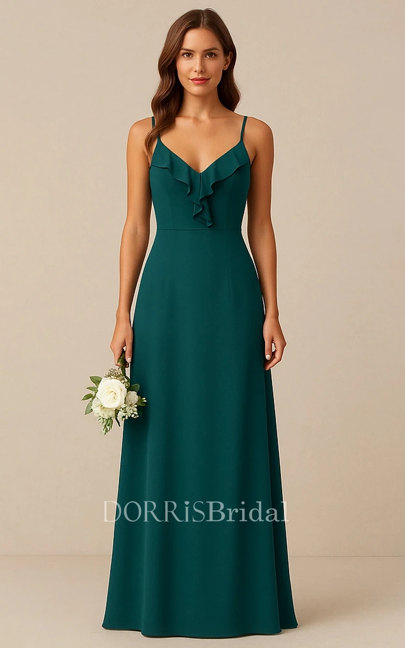 peacock bridesmaid dresses Zapaka Women Green Dress with Sash Off The Shoulder Velvet Sheath Wedding Guest Dress with Slit, Peacock Green / US26W Expertly crafted Chiffon Peacock Bridesmaid Dresses with a split design Spaghetti Empire Floor-length Peacock Bridesmaid